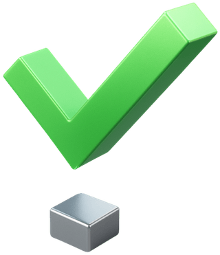 Pricing structure that is fully open, with no hidden fees on trading