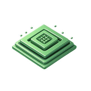 Type of Nimbus Rendics cryptocurrency trading platform powered by AI