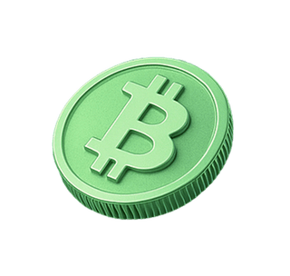 Crypto trading with a clear fee structure and a free trial option