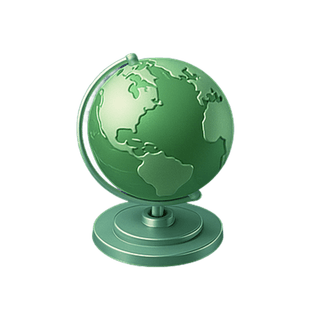 Crypto trading platform available across 98 countries worldwide