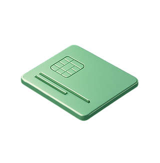 Various funding options including credit card, PayPal, and bank transfer