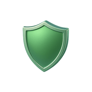 Financial regulatory compliance and privacy protections for traders