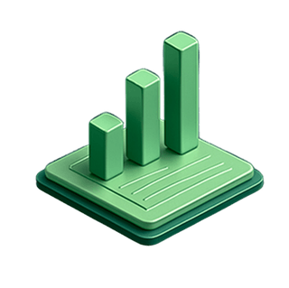 Tool for tracking a crypto portfolio, keeping tabs on holdings and performance