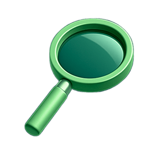 Investment analytics platform offering informed market insights