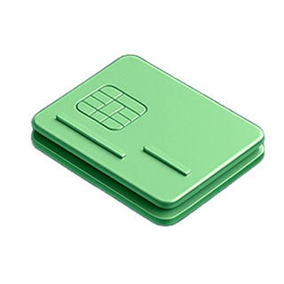 Fast and safe crypto purchasing tool with low transaction costs